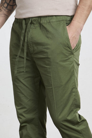 8590 Pantalone Lewis - 4