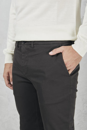 Pantalone Mike - 4