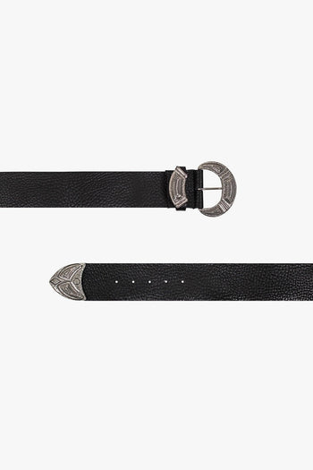 - Cintura - 431498 - Nero - 4