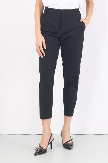 Bello Pantalone Sigaretta Black - 3