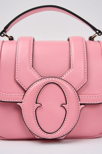 Borsa Tesorino - 5