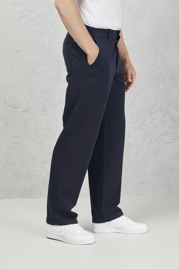 Pantalone Kurt - 3