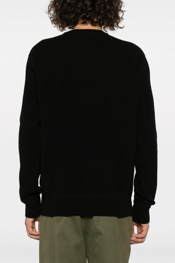 Maglia Nero - 2