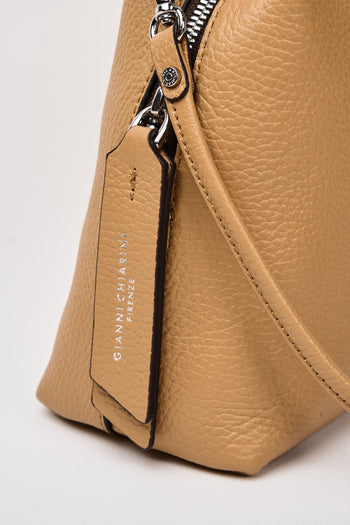Borsa Nature Donna - 3
