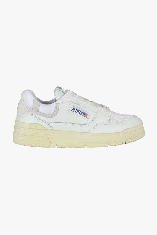 - Sneakers - 440077 - Bianco - 2