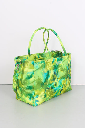 Shopping Mare Fantasia Palme - 3