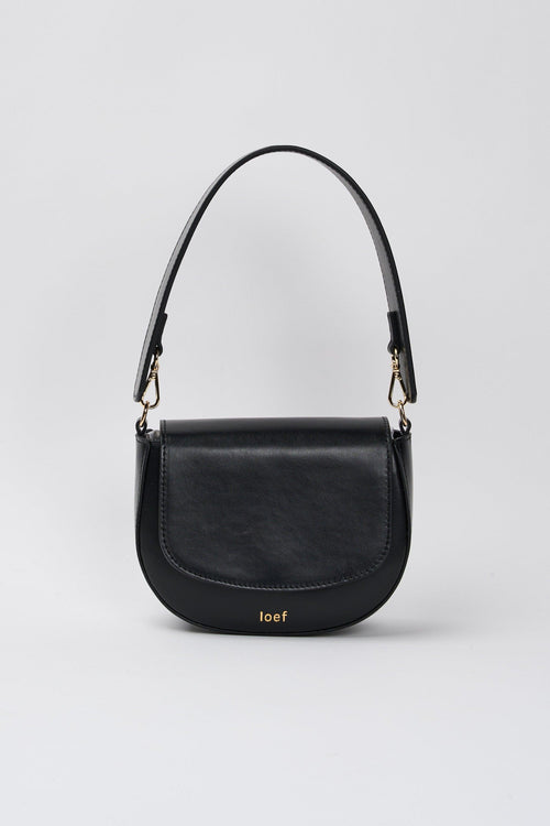 Borsa Mini Ele