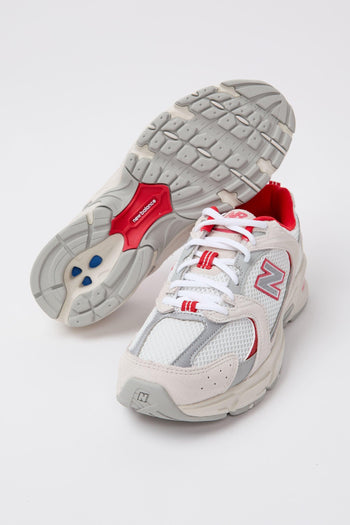 Sneaker Reflection Unisex - 5
