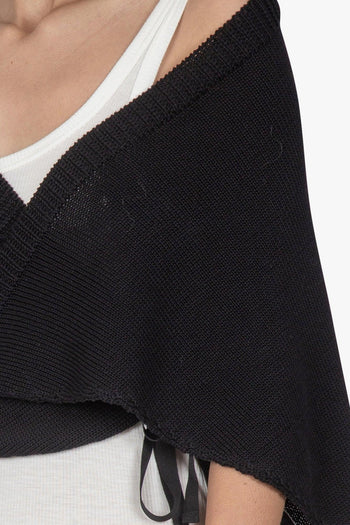 - Coprispalle - 431701 - Nero - 6