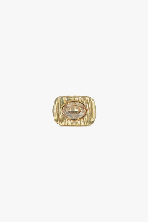 - Anello - 431452 - Champagne - 2