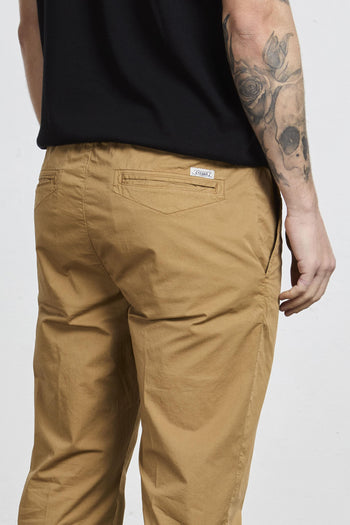 8591 Pantalone Lewis - 6
