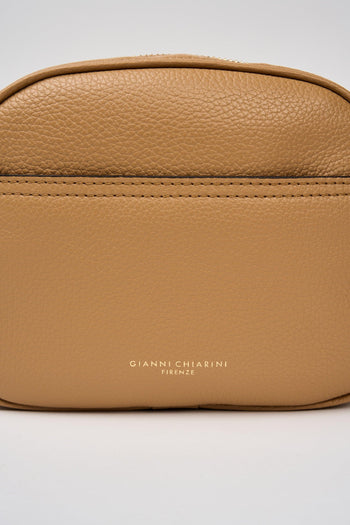 Borsa Nature Donna - 4