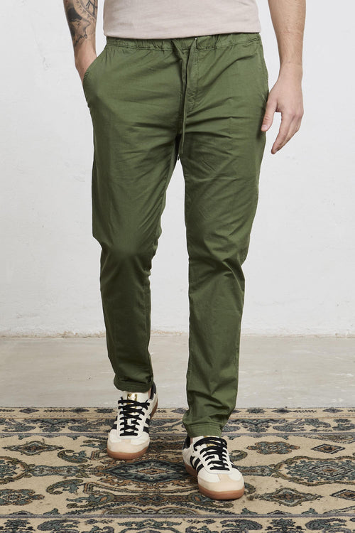 8590 Pantalone Lewis