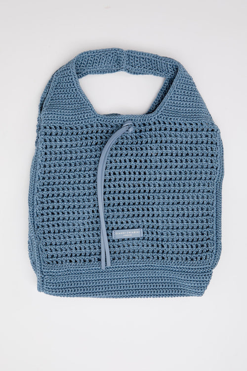 Borsa Artico Donna