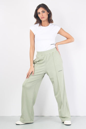 T-shirt Costina Bianco - 3