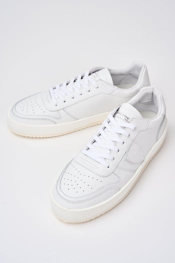 Sneaker Nice - 6