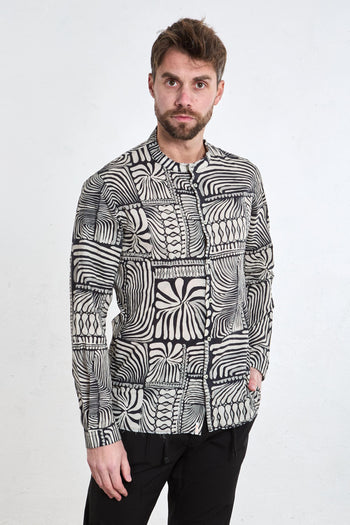 36 - 8210 Camicia Olimpo - 4