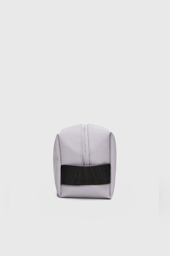 Wash Bag Small Lilla - 2