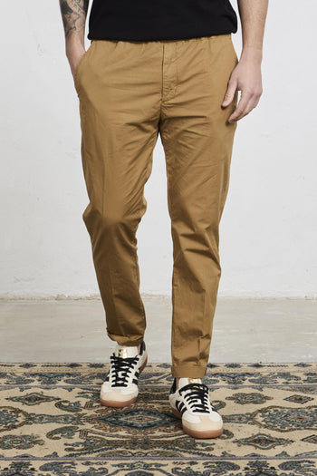 8591 Pantalone Lewis - 2