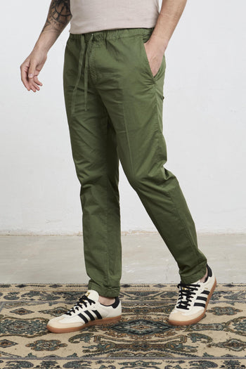 8590 Pantalone Lewis - 2