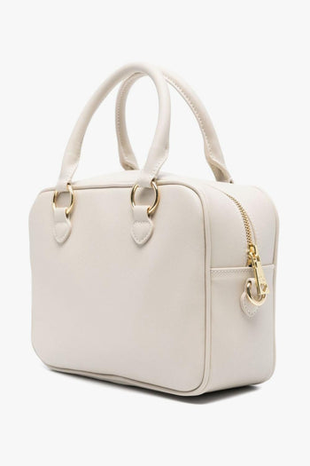 Borsa Beige Donna - 3