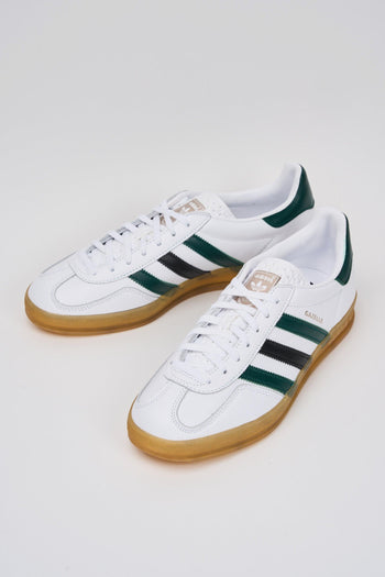 Sneakers Gazelle Indoor - 5