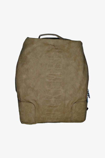 Db Army Beige Uomo