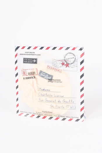 Brasiliana Vita Alta Spalmata Oro - 8