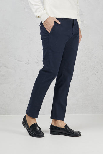 Pantalone Prince - 3