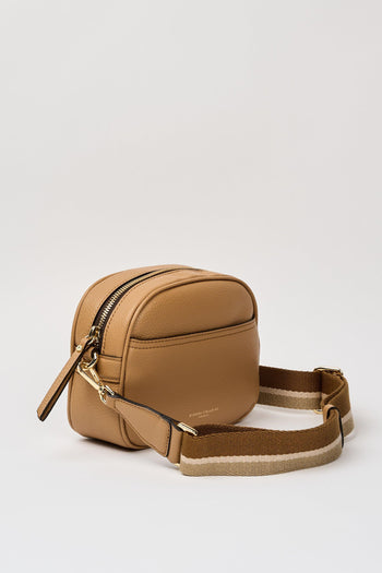 Borsa Nature Donna - 2