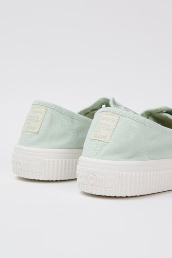 Sneaker Melon Donna - 4