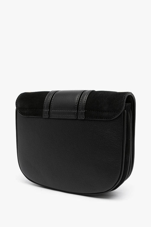 Borsa Nero Donna - 2