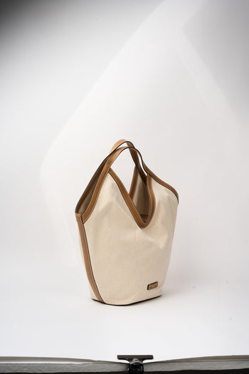 Borsa Nature Donna - 3