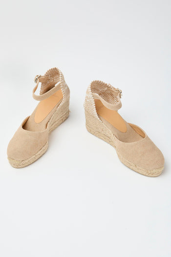 Zeppa Sand Donna - 5