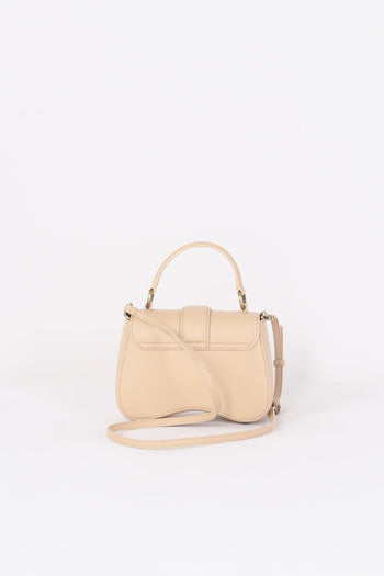 Bauletto Piccolo Iconic Natural - 3