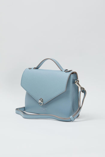 Borsa Artico Donna - 3