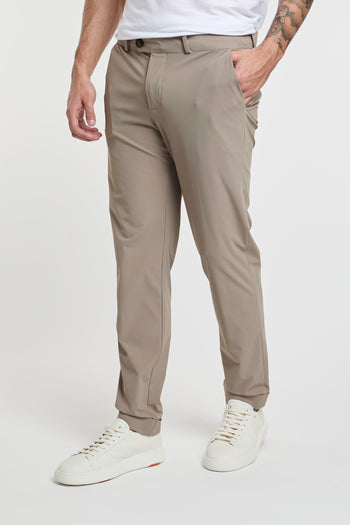 Pantalone Revo Chino - 2