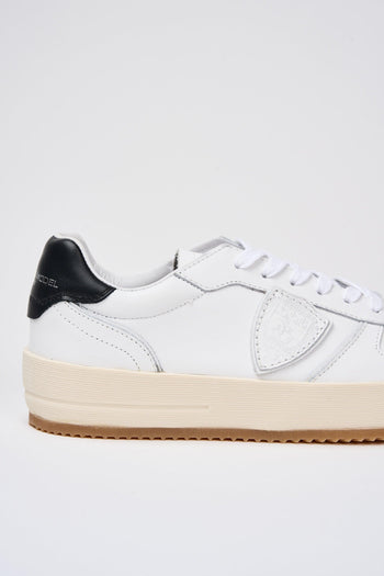 Sneaker Nice - 6
