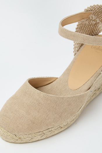 Zeppa Sand Donna - 6