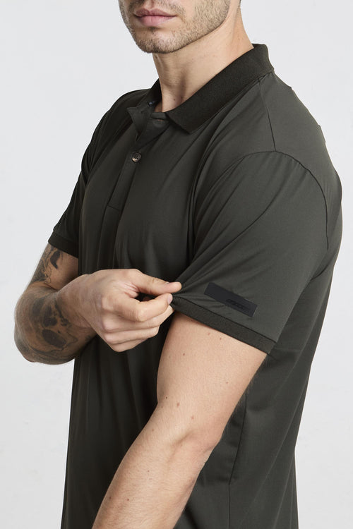 8428 Polo Oxford Gdy