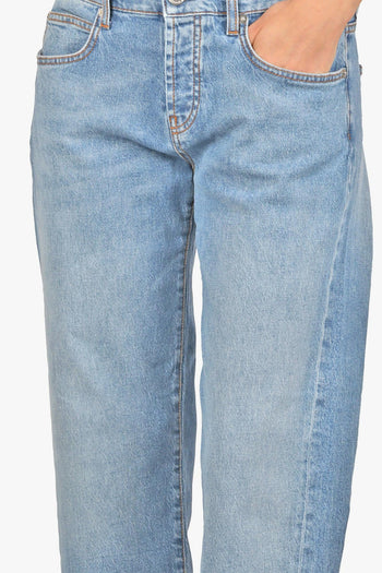 - Jeans - 430881 - Denim - 6