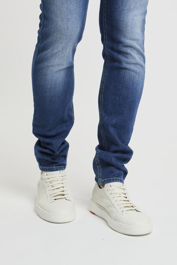 Jeans Parma - 7