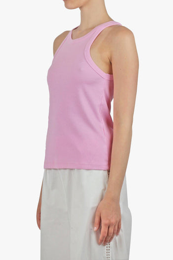 - Canotta - 431728 - Rosa - 4