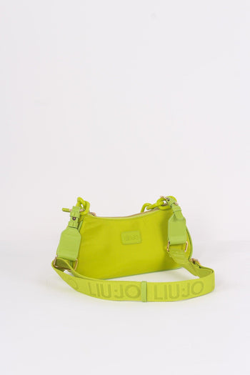 Tracollina Mezza Luna Green Acid - 5