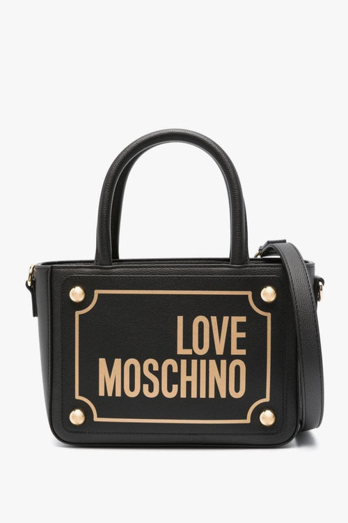 Borsa Nero Donna