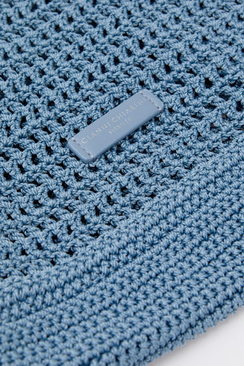 Borsa Artico Donna - 3