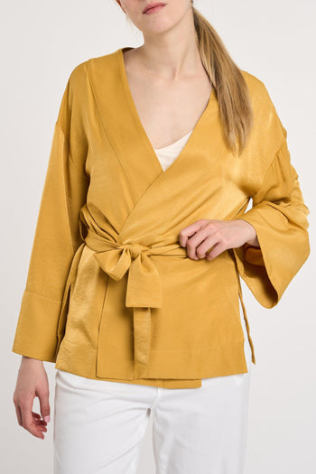 Kimono 5408 - 4