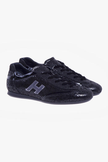 Sneaker olympia - 2