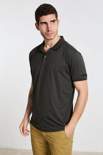 8428 Polo Oxford Gdy - 3