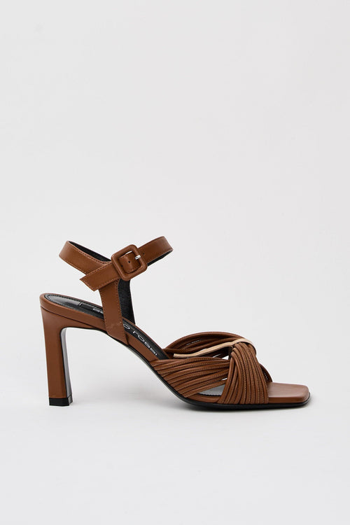 Sandalo Garam Donna